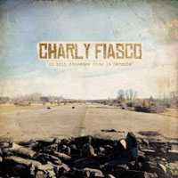 83342_charly-fiasco.jpg